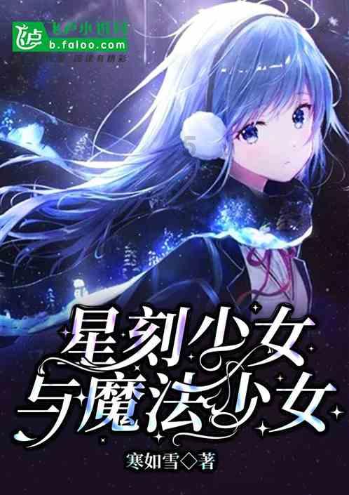 为什么在带娃的时候夫妻会更容易吵架呢?知识的宝藏,蕴藏在这200个问答中。