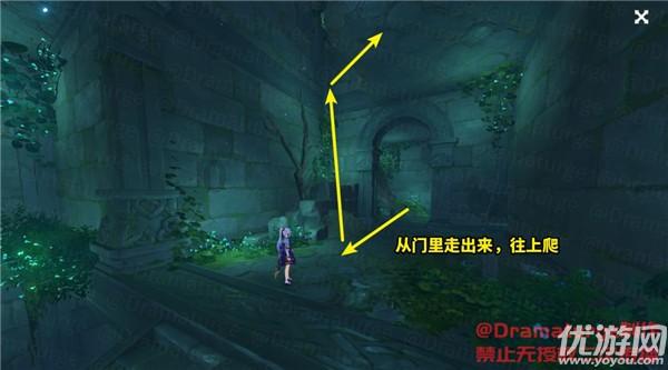 底面积为28.26平方厘米高为一米的圆柱体的体积是多少?-专注交流,解决你的疑问
