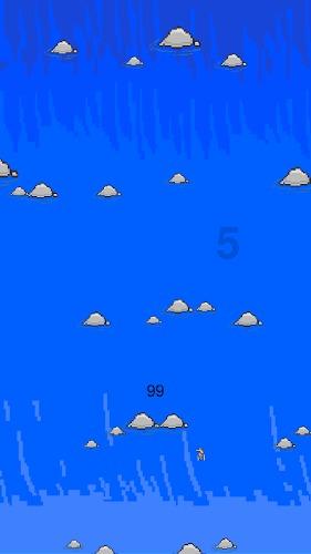雷竞技比分