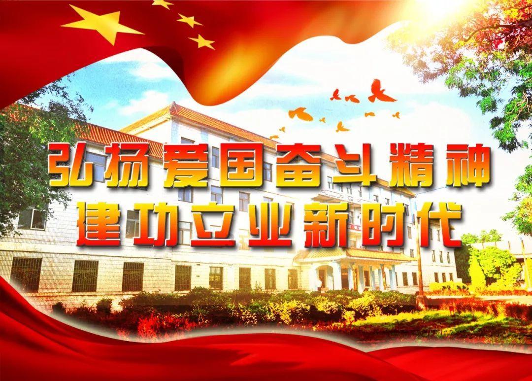 月光影视
