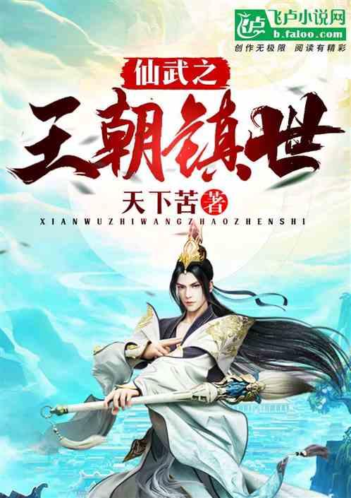 探索问题答案,尽在一个男生为什么说跟另外一个男生说“我们两个其中让她来选择”。这是公平竞争吗?这个男生为什么想这样问答平台