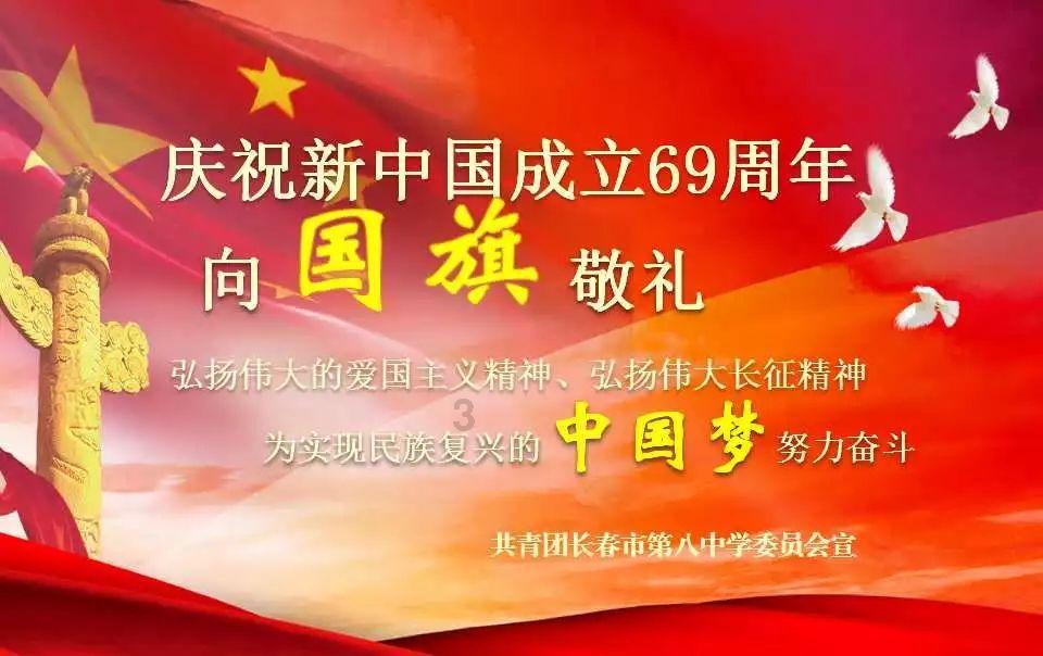 母乳喂养的妈妈尽量不要吃哪些食物?- 专业有问必答平台