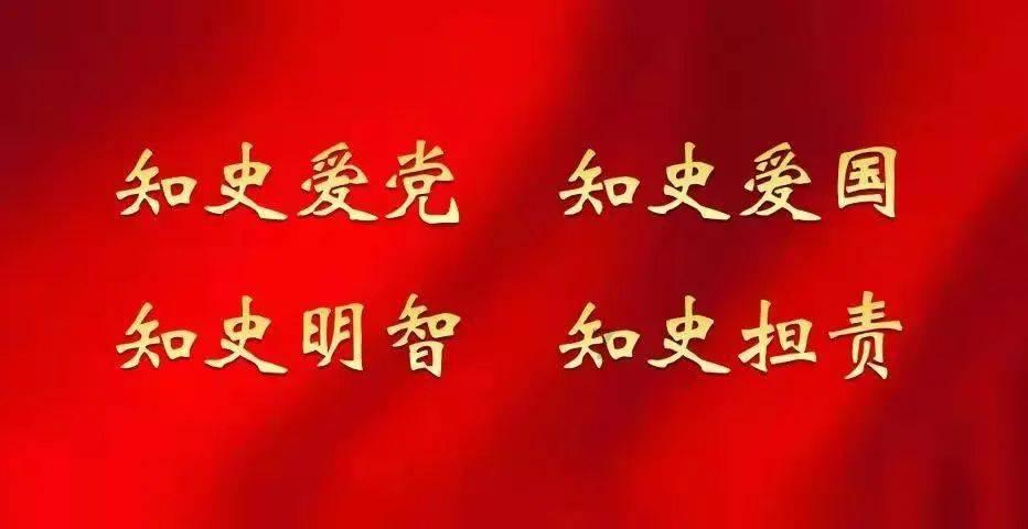 夏天有哪些健康的解暑妙招？