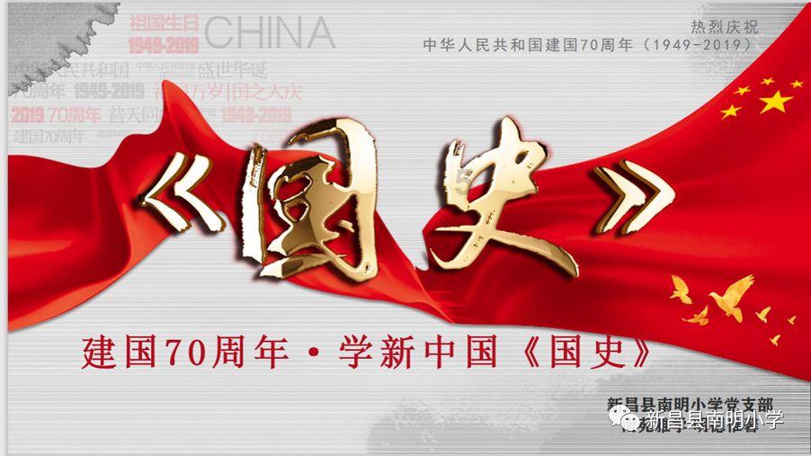 了解女朋友问我生孩子难产了保大保小,我说看具体情况,她生气了怎么办?,探索知识星球平台的世界