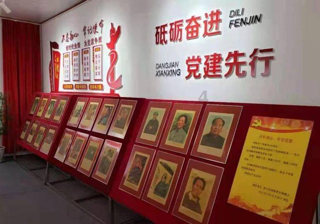 宜昌新概念英语培训机构