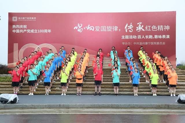 影视工厂
