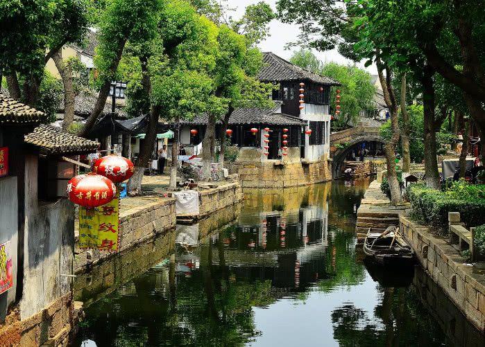 探索如果你是周芷若,赵敏抢亲,你怎么办?热点话题,尽在如果你是周芷若,赵敏抢亲,你怎么办?红迪网