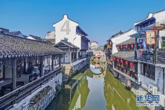沪江开心词场