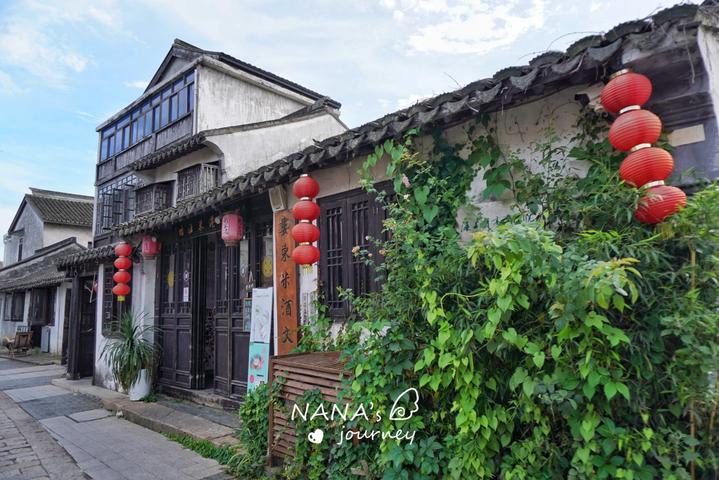 冷知识分享平台-谁有游戏软件,多彩冷知识尽在谁有游戏软件