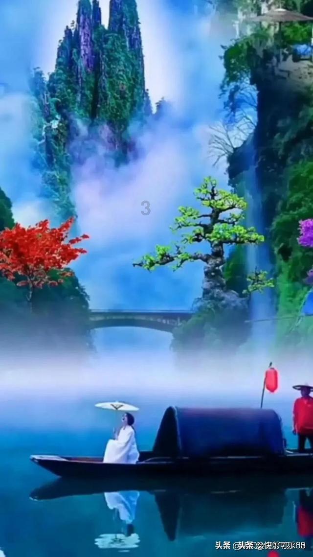 雷竞技比分